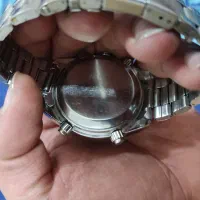 ساعت|ساعت|خرم‌آباد, |دیوار