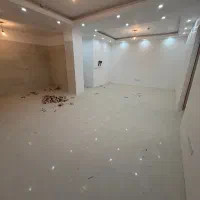 ۹۵متر *زندگی لاکچری با باشگاه اختصاصی و لابی مجلل*