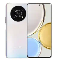 گوشی آنر x9 5g