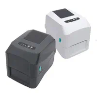 لیبل پرینتر/ بارکدخوان/فیش پرینتر/صندوق فروشگاهی|پرینتر، اسکنر، کپی، فکس|رشت, منظریه|دیوار