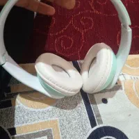 موسیقی