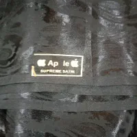 قواره پارچه