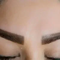 ارایش دائم