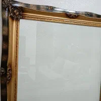 قاب خیلی بزرگ