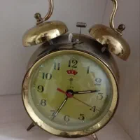 وسایل آنتیک و قدیمی ویژه شب یلدا|کلکسیون اشیاء عتیقه|یزد, |دیوار