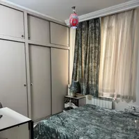 فروش واحد 86متری / تمام فول زیبا/ پارکینگ باکس|فروش آپارتمان|تهران, شهید دستغیب|دیوار