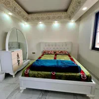 اجاره ویلا روزانه قابل رزرو برای شب چله|اجارهٔ کوتاهمدت ویلا و باغ|باسمنج, |دیوار