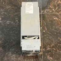 ماینر M30S++ 106T قیمت مناسب واتسماینر