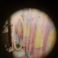 سرویس کامل نوجوان با تشک طبی سالم|تشک تختخواب|طرقبه, |دیوار