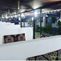 ۶۵۰ متر رستوران مجهز|اجارهٔ مغازه و غرفه|رشت, جانبازان|دیوار