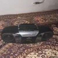 تلویزیون به شرط تست میفروشم|تلویزیون و پروژکتور|ارومیه, |دیوار