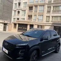 ایکس ۲۲ پرو ۱۴۰۳