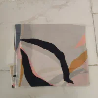 لگ کبریتی|لباس|تبریز, |دیوار