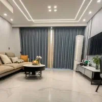 برقکاری نورپردازی ساختمان متخصص لاین نوری|خدمات پیشه و مهارت|یاسوج, |دیوار