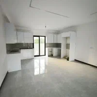 ویلا نوساز ۱۶۰متر بنا۹۰متر شهرساحلی خشکبیجار/کد۷۹۰|فروش خانه و ویلا|رشت, گلباغ نماز|دیوار