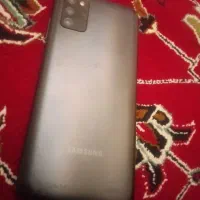 سامسونگ Galaxy A03s با حافظهٔ ۶۴ گیگابایت