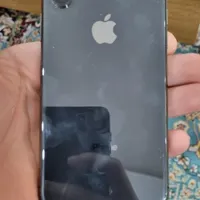 ایفون xs