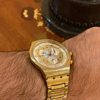 ساعت سواچ اورجینال خاص