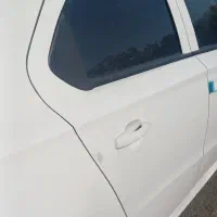 تارا ۶دنده|خودرو سواری و وانت|تهران, پرستار|دیوار