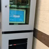 نیروی کارآموز دوربین مداربسته و شبکه