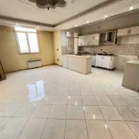 58متر-2خواب-فول-امکانات-خوش-نقشه-هاشمی