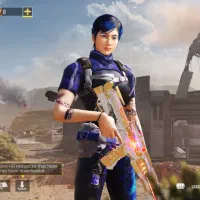 اکانت  کالافف|کنسول، بازی ویدئویی و آنلاین|صدرا-فارس, فاز ۲|دیوار