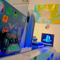 نصب بازی ps5 با 30 درصد تخفیف پاییز|کنسول، بازی ویدئویی و آنلاین|مشهد, سراب|دیوار