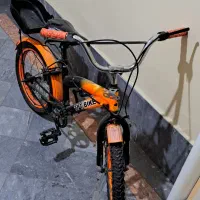 دوچرخه ۱۶|دوچرخه، اسکیت، اسکوتر|قم, پردیسان|دیوار