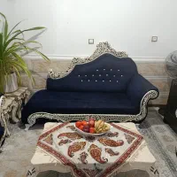 مبلمان|مبلمان خانگی و میز عسلی|داراب, |دیوار