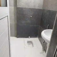 اجاره سوییت اپارتمان پارتایم|اجارهٔ کوتاهمدت آپارتمان و سوئیت|تهران, آهنگ|دیوار