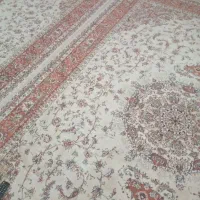 فرش ۹متری جفت|فرش|تهران, استخر|دیوار
