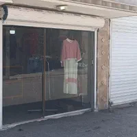 کرکره برقی، شیشه سکوریت، دربهای اتوماتیک|خدمات پیشه و مهارت|قرچک, میرزائی شمالی|دیوار