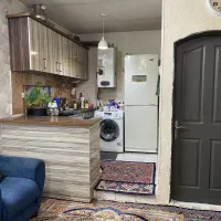 فروش آپارتمان۵۵متری نوید۱۹یک خواب طبقه۲روپیلوت|فروش آپارتمان|مشهد, نوید|دیوار