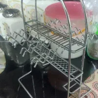 جاقاشقی