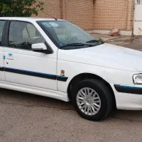 پارس|خودرو سواری و وانت|حمیدیه, |دیوار