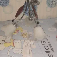 لوستر