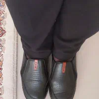 کفش طبی زنانه  سایز ۳۹|کیف، کفش، کمربند|مشهد, مصلی (کارمندان اول)|دیوار