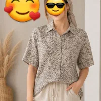 نیازمند فروشنده خانم.حقوق ۱۴ ملیون