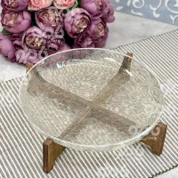 سرویس پذیرایی آبگز