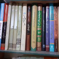 فروش کتب مذهبی|کتاب و مجله مذهبی|اصفهان, بهارانچی|دیوار