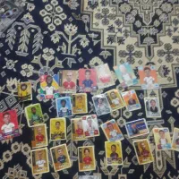 کارت  کمیدی
