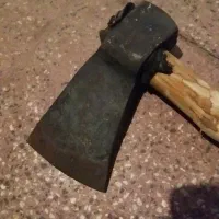 تبر