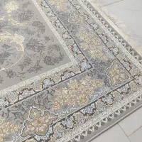 دو تخته فرش ۱۲ متری ۱۲۰۰|فرش|قائن, |دیوار