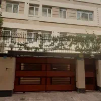 آپارتمان ۸۲متری سه سال ساخت فول|اجارهٔ آپارتمان|تهران, شهرک ولیعصر شمالی|دیوار