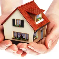فروش-خانه-320-متری-قدیمی