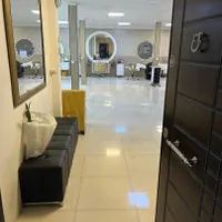 آپارتمان اداری سالن زیبایی آرایشگاه مطب 150 متر|اجارهٔ دفتر کار، اتاق اداری، مطب|تهران, مهرآباد|دیوار