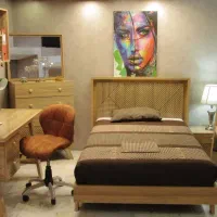 سرویس تک نفره آتوسا