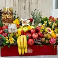 مراسم یلدا|خدمات پذیرایی، مراسم|قم, دانش|دیوار