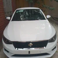 تاراV1پلاس۶دنده404صفرخشک