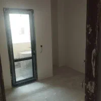 لاکانی 96 شخصی ساز|فروش آپارتمان|رشت, چله خانه|دیوار